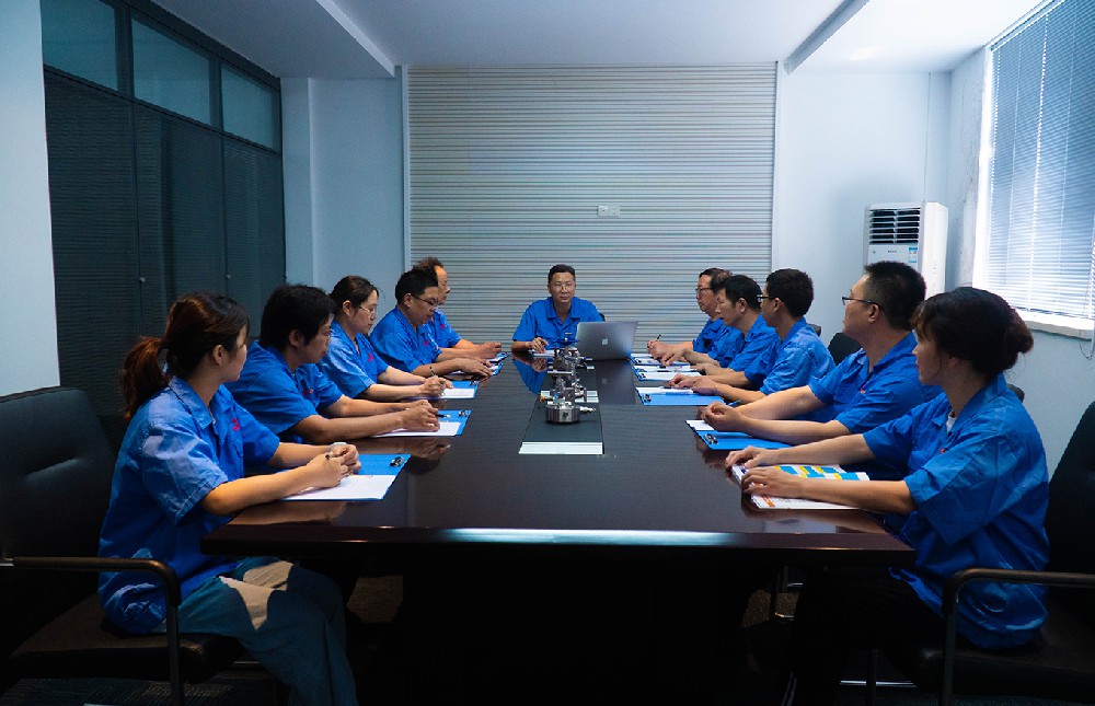 領導致辭 領導致辭