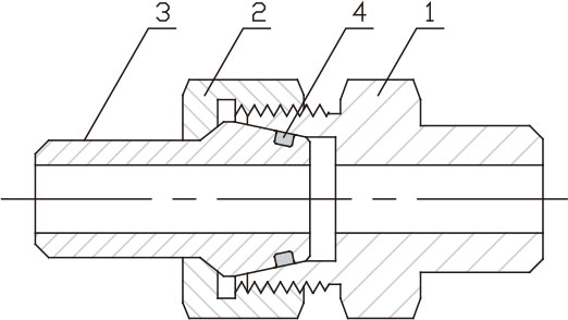 工作原理 工作原理
