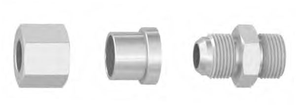 符合“美國汽車工程師協(xié)會標準” 符合“美國汽車工程師協(xié)會標準”