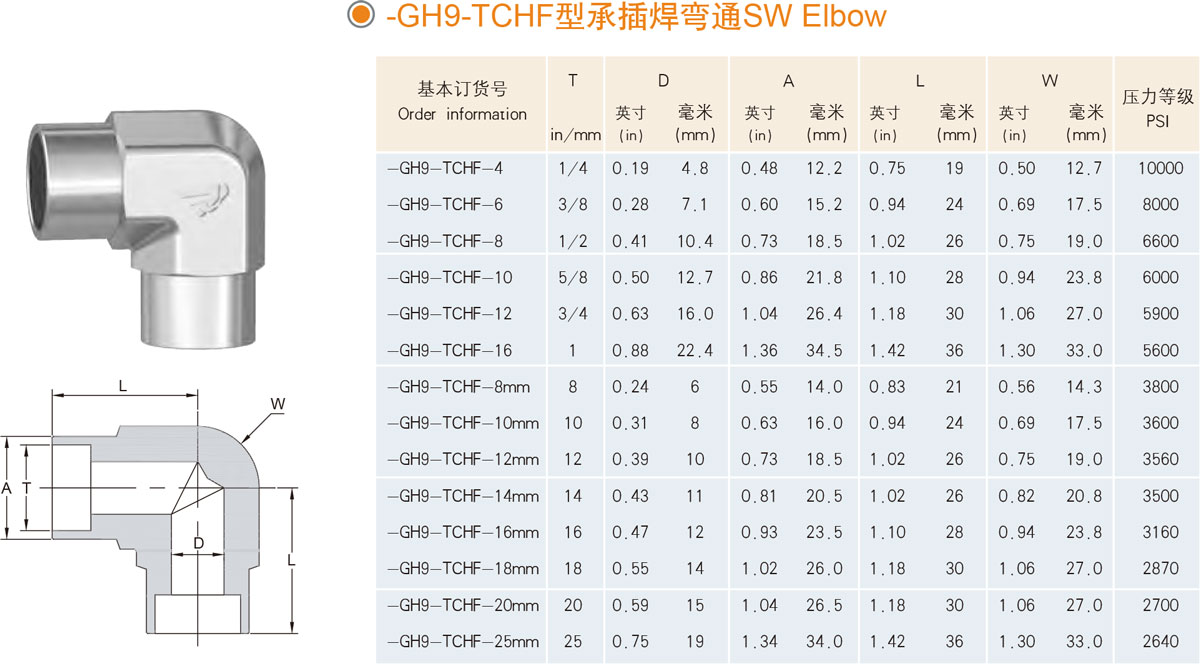 1702828947137391.jpg 003-2.jpg