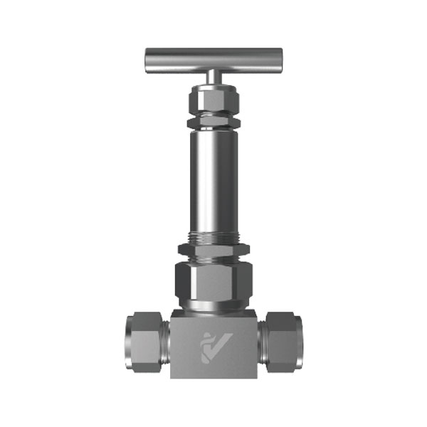 XYF-JBW-SK卡套式連接波紋管密封閥