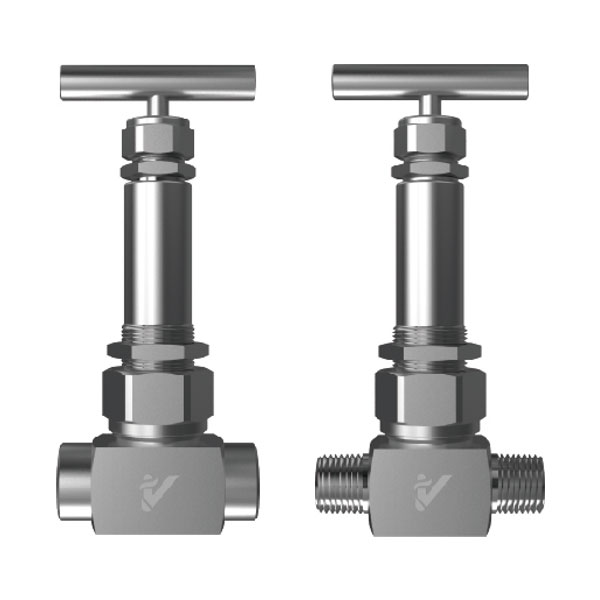 XYF-JBW-LWF/LWM內(nèi)、外螺紋連接波紋管密封閥