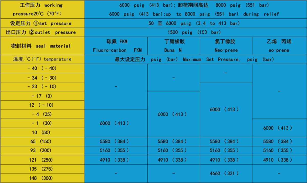 1703004749126677.jpg 001.jpg