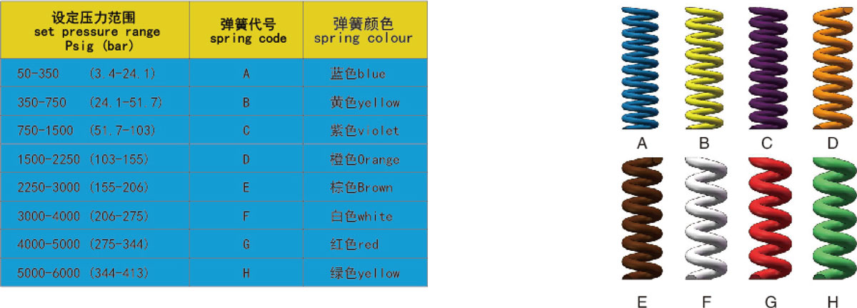 1703004822977728.jpg 002.jpg