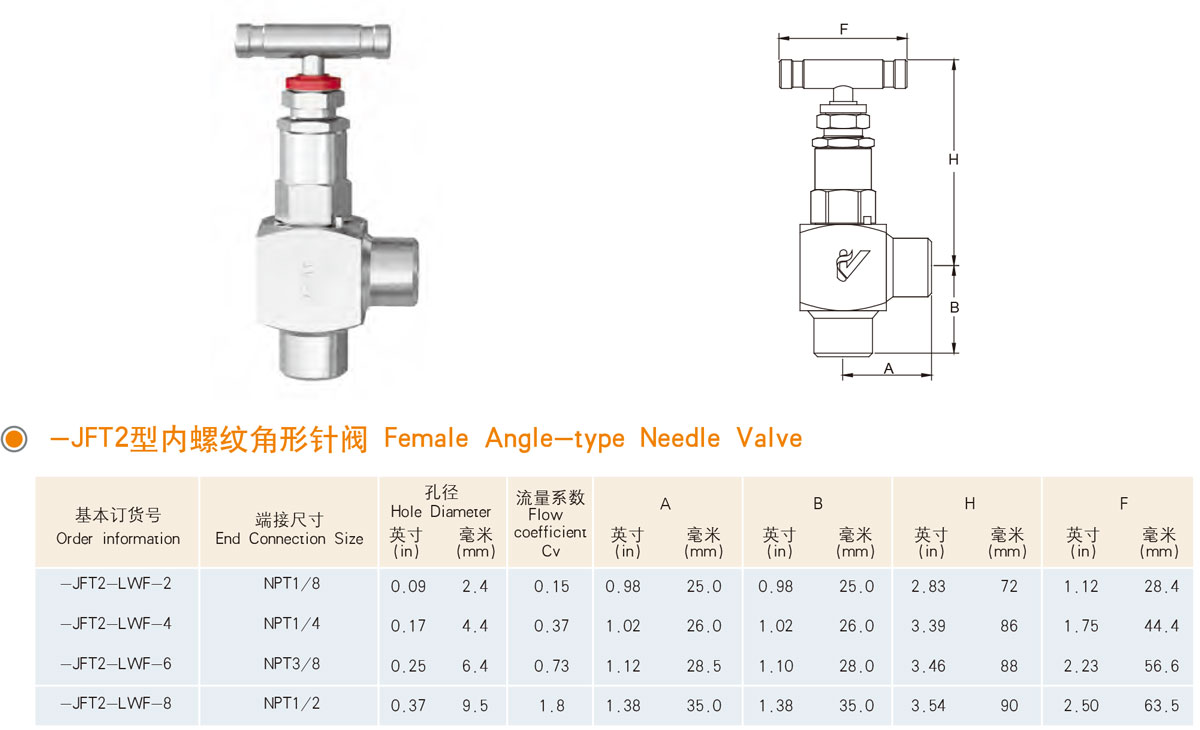 1703522300313642.jpg 007-2.jpg