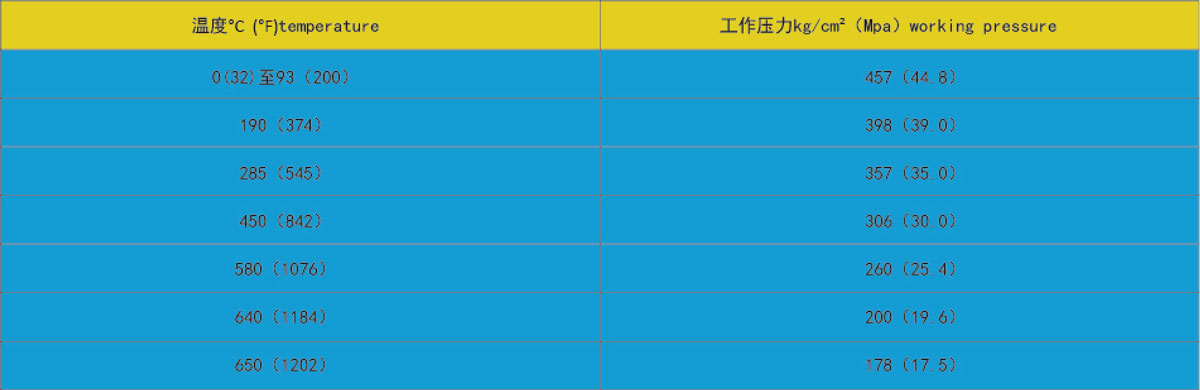 1703525923214732.jpg 1.jpg