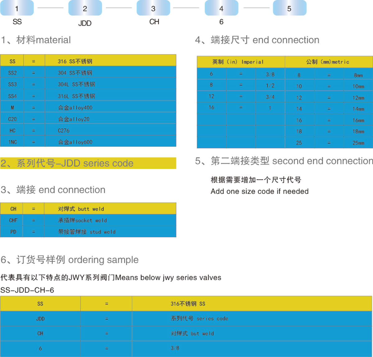 1703525971125588.jpg 2.jpg