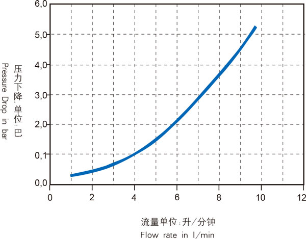 1704295323952279.jpg 002.jpg