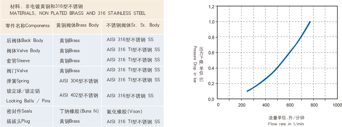 1704295348107369.jpg 003.jpg