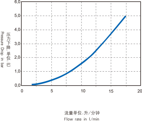 1704295385163383.jpg 004.jpg