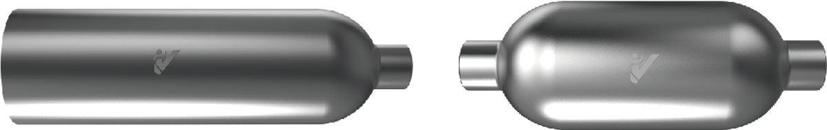 1704474002145091.jpg 01.jpg