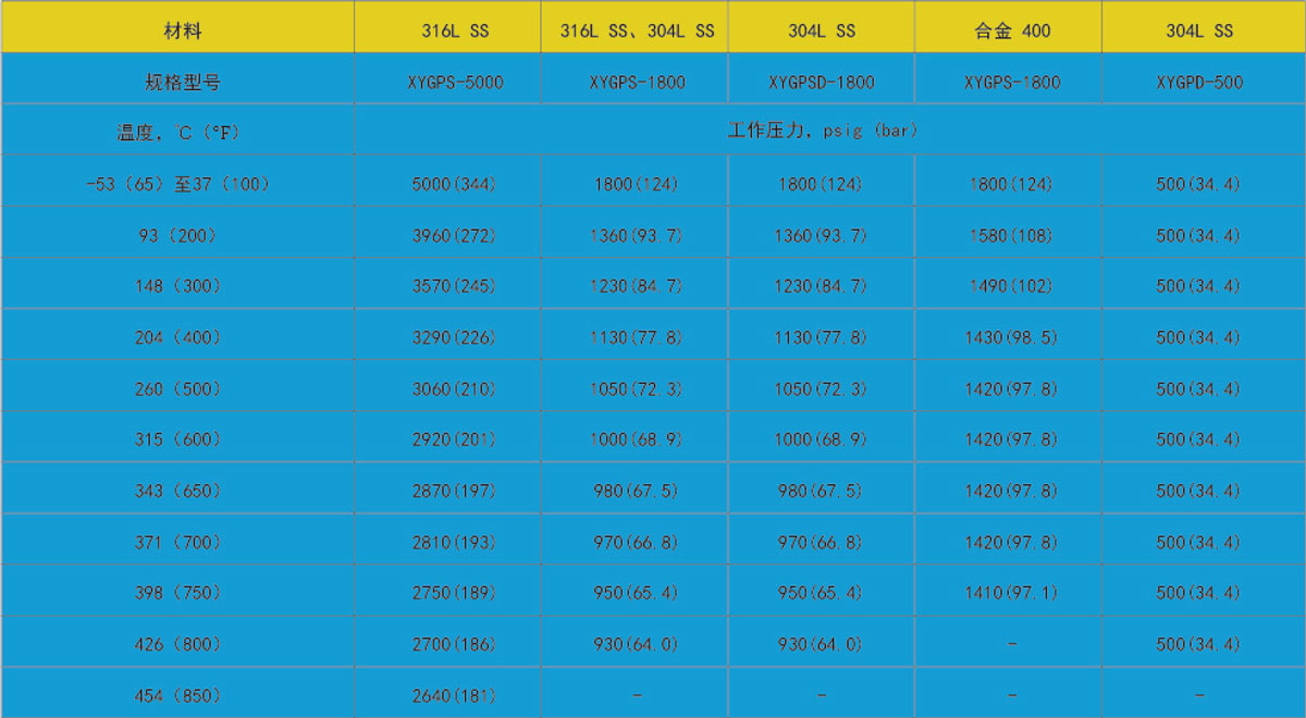 1704474143696208.jpg 02.jpg