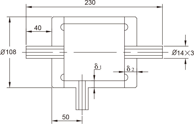 1704646153127492.jpg 001-2.jpg