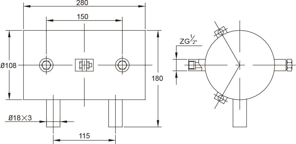 1704646269377560.jpg 003-2.jpg