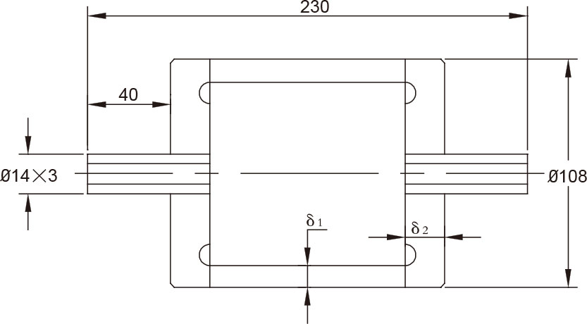 1704646324187565.jpg 004-2.jpg