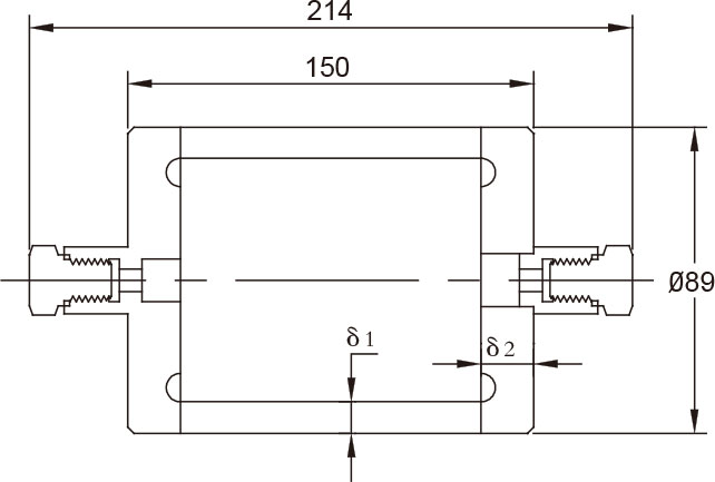 1704646380179690.jpg 005-2.jpg