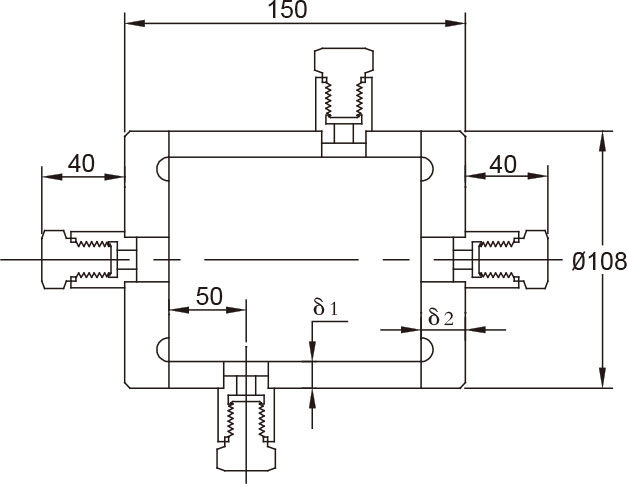 1704646446169176.jpg 006-2.jpg