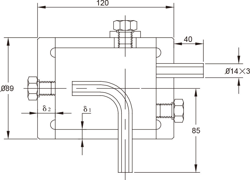 1704646552212539.jpg 008-2.jpg