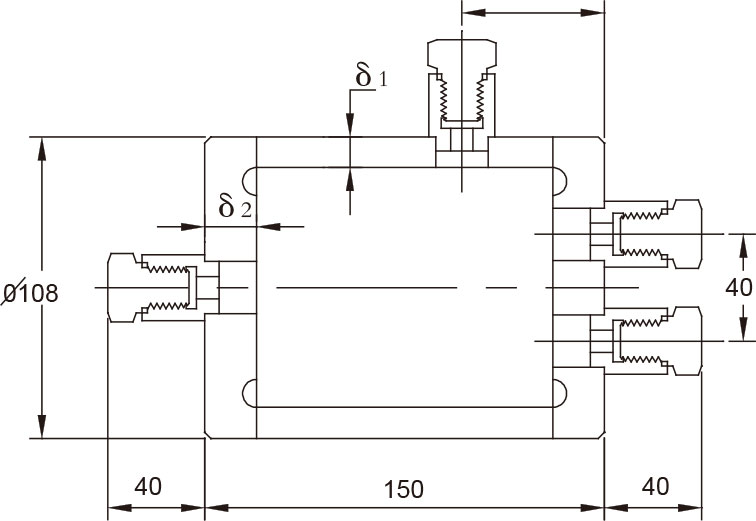 1704646645842945.jpg 010-2.jpg