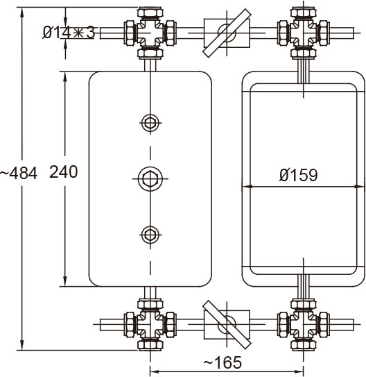 1704646709114929.jpg 011-2.jpg