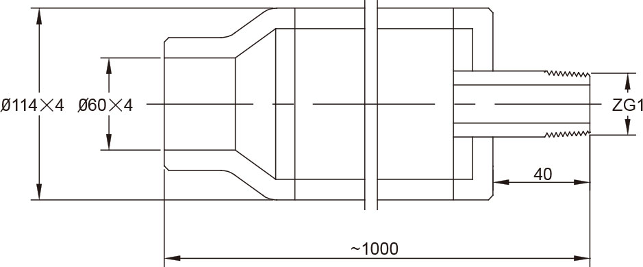 1704646828127486.jpg 013-2.jpg