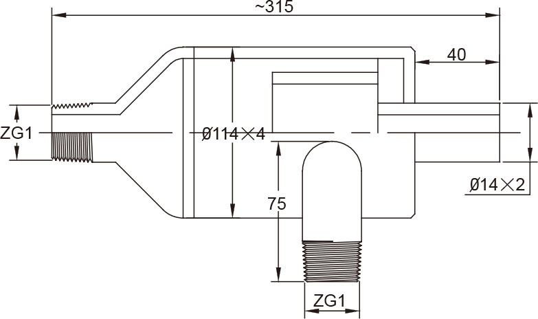 1704646880152581.jpg 014-2.jpg