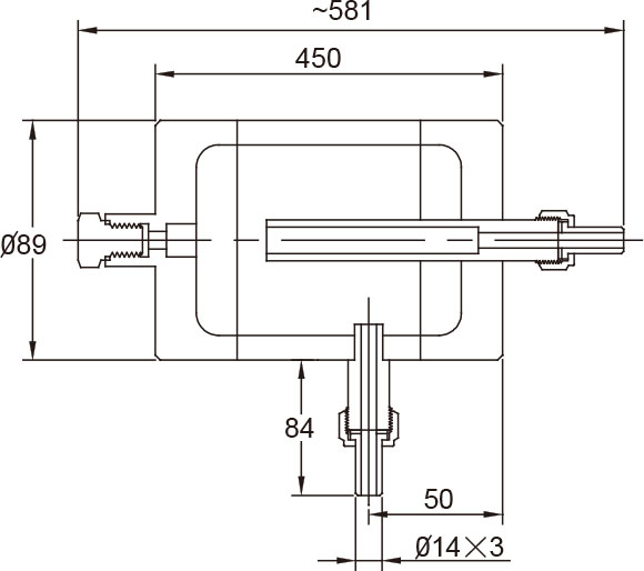 1704646979138675.jpg 016-2.jpg