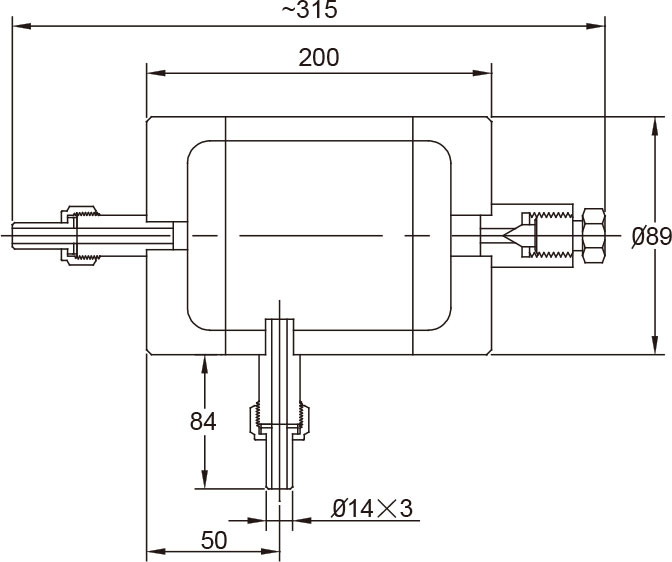 1704647066162840.jpg 018-2.jpg