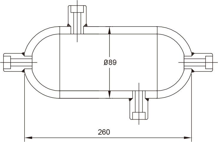 1704647155164789.jpg 020-2.jpg