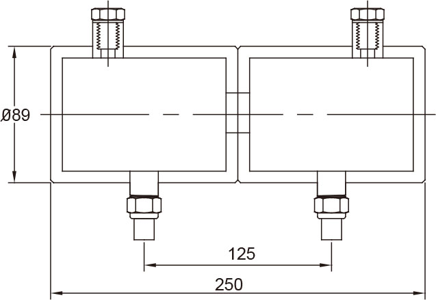 1704647208806073.jpg 021-2.jpg