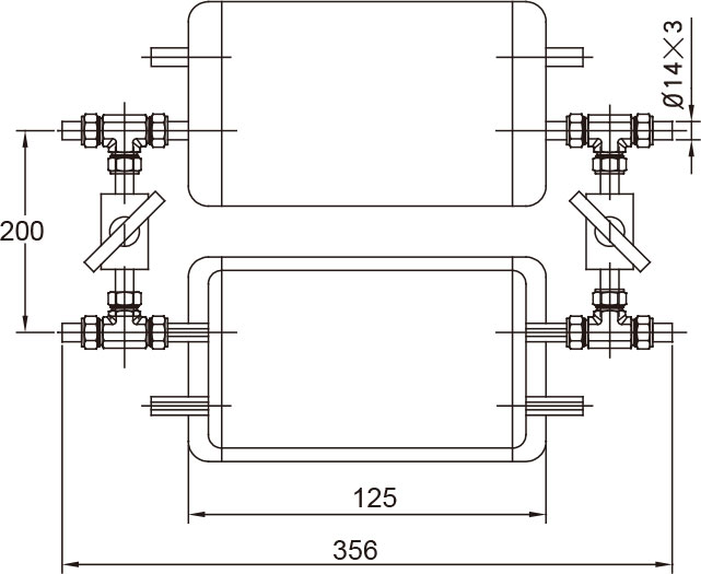 1704647295939781.jpg 022-2.jpg