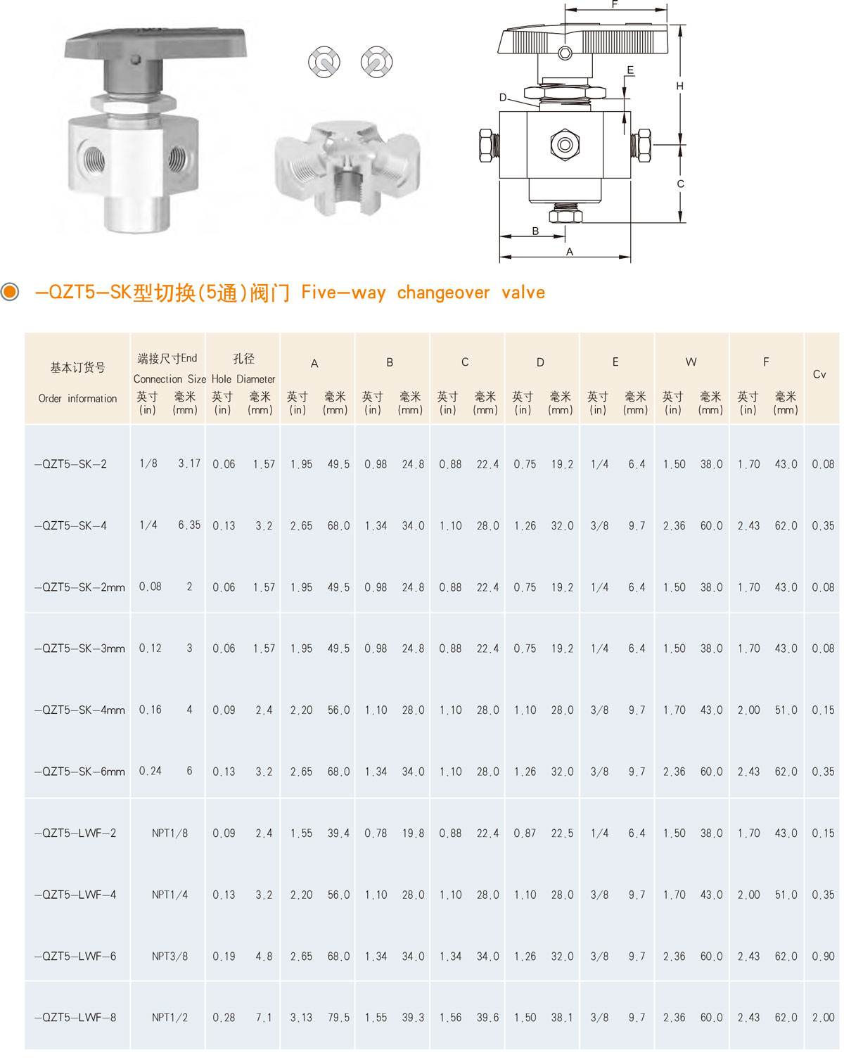 1705250605201411.jpg 007-2.jpg