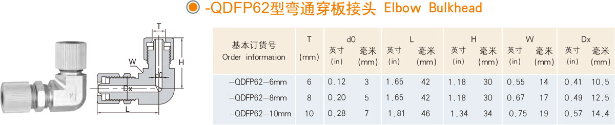 1705677919327141.jpg 013-2.jpg