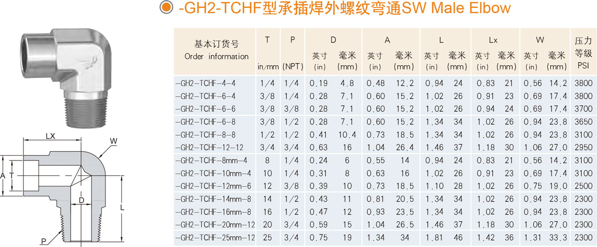 1705767453183673.jpg 003-2.jpg