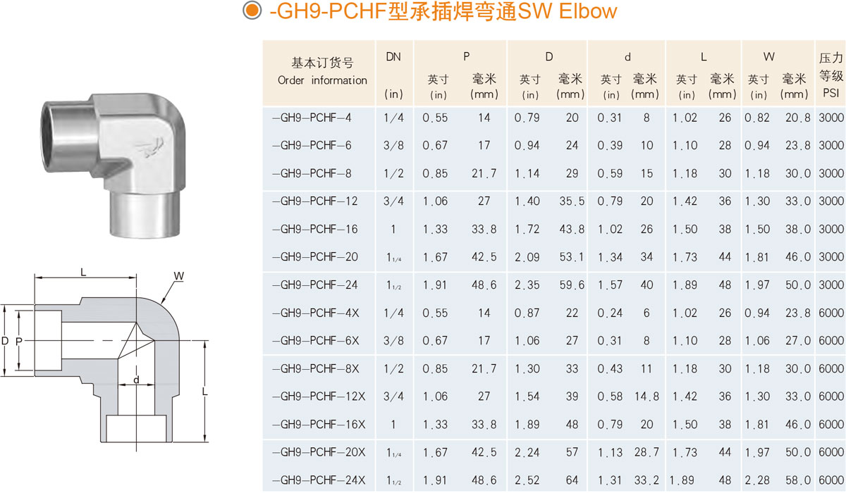 1705767943454249.jpg 007-2.jpg