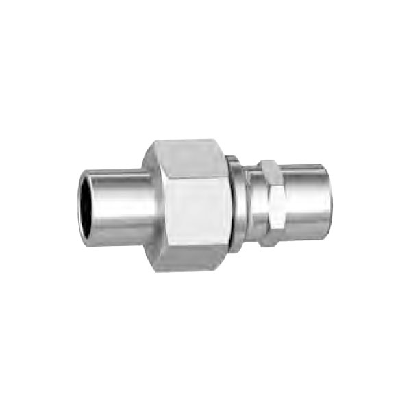 XYG-GHU-TCH型對焊活接頭